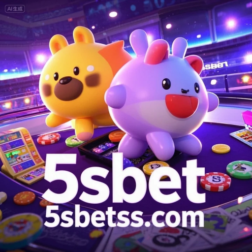 5sbet