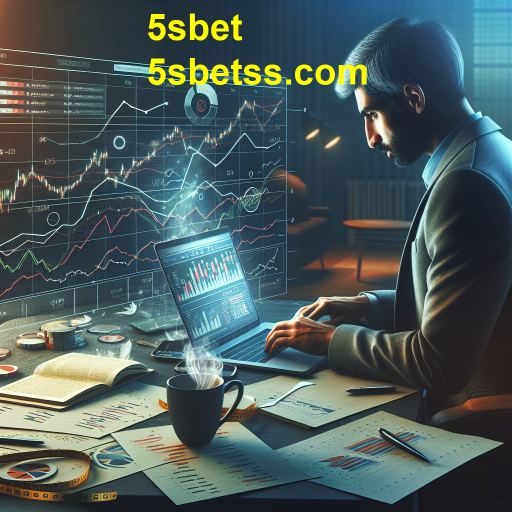 Melhores Dicas de Aposta para Potencializar Seus Ganhos na 5sbet